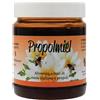 APICOLTURA ANDREINI PROPOLMIEL ALIM 250G