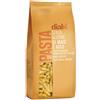 DIALCOS SpA DIALSI Past.M&R Fusilli33 800g