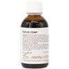 AROPH SPAGIRIA SNC DI M.G FUCUS COMP 50ML AROPH