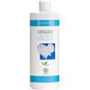 BIOEARTH INTERNATIONAL Srl SHAMPOO-DOCCIA TALCATO 500ML