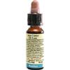 LABORATORIO ERBORISTICO D HEATHER N14 FIORE DI BACH 10ML