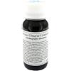 LABOR VILLA STODDARD Srl 89C SPIRAEA ULMARIA COMP LVS