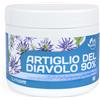 GIURIATI GROUP Srl ARTIGLIO DIAVOLO 90% GEL 500ML