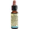 LABORATORIO ERBORISTICO D RED CHESTNUT N25 FIORE DI BACH 10ML