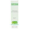DR.LAIN CREMA MANI ALLA CALENDULA 50ML