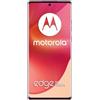 Motorola edge50 Fusion 8/256 GB Android 14 Smartphone Hot Pink