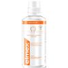 COLGATE-PALMOLIVE COMMERC.SRL ELMEX PROTEZIONE CARIE COLLUTORIO SPECIAL PACK 400 ML + 100ML