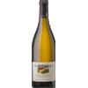 Domaine des Entrefaux Crozes-Hermitage Blanc Magnum Domaine des Entrefaux 2024 1,5 l