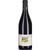 Domaine des Entrefaux Crozes-Hermitage Rouge Magnum Domaine des Entrefaux 2023 1,5 l