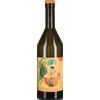 Martissima Ribolla Gialla Collio Martissima 2024 0,75 l