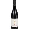 Ebner Pinot Nero Ebner 2021 0,75 l