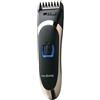 INNOLIVING SpA TAGLIACAPELLI/REGOLABARBA RIC