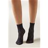 Calzedonia Calzini A Rombi Blu