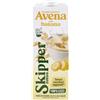 Zuegg Skipper Bevanda Vegetale Avena Banana, 1000ml