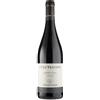 Vinchio & Vaglio Serra Barbera d'Asti superiore "3 Vescovi" Docg - 750 ML