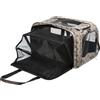 TRIXIE - Borsa Maxima - Tx28903