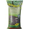 Lucky Reptile Eco Bark 20 l