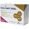 Chiesi italia spa KALANIT DOL 14BUST