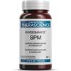 THERASCIENCE SAM PHYSIOMANCE SPM 30 Cps