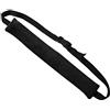 Ownkim Cinture Seggiolone Pappa Universale, Cinturino Sicurezza Bambini, Cinghia Passeggino, Clip Cinghia Seggiolino, Adatto per Sdraietta Neonati, Sedie e Carrelli