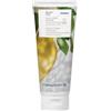KORRES Basil Lemon Body Smoothing Milk Latte corpo 200 ml