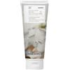 KORRES White Blossom Body Smoothing Milk Latte corpo 200 ml
