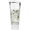 KORRES Jasmine Body Smoothing Milk Latte corpo 200 ml