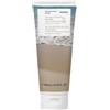 KORRES Sea Salt Coconut Body Smoothing Milk Latte corpo 200 ml