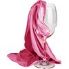 Tescoma 695480 Panno in microfibra per bicchieri, linea Uno Vino 50 x 50 cm