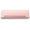 Silhouette America Silhouette CAMEO 5 Alpha, Macchina da Taglio, 30,5 cm, Rosa Opaco