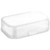Tescoma 891756 Freshzone Contenitore per Alimenti, 30 x 20 cm
