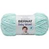 Bernat Baby Velvet, Aqua, 300 g