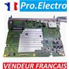 Panasonic Scheda Madre TV Panasonic TX-58GX830E 58GX820B 50GX800E Txn / A1VHWE 24H112A