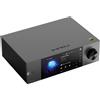 EVERSOLO DMP A6 Gen 2 Hi Fi Music Streamer Wireles Audio Player Digital Music Streamer