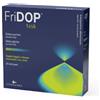 Eyepharma spa Fridop Task Integratore Benessere Occhi 20 Stick Pack