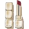 Guerlain KissKiss Shine Bloom 829 Tender Lilac - Rossetto brillante