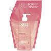 SVR Gel Lavant 1000ml - Bagno e Doccia