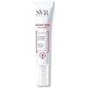SVR Cicavit+ DM+ Cicatrices 15g - Trattamento Riparatore