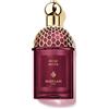 GUERLAIN Absolus Allegoria Rose Amira 125ml - Eau de Parfum Unisex