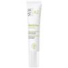 SVR Sebiaclear Gel Flash 4H 15ml - Gel viso antimperfezioni