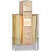 LATTAFA Unisex Angham 100ml - Eau de Parfum