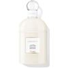 Guerlain Shalimar 200ml - Latte Corpo