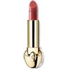 GUERLAIN Rouge G - Il Rossetto Personalizzabile - Ricarica 06 LE ROSE BRUN - SATIN 3,5g - Rossetto