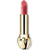 Guerlain Rouge G - Il Rossetto Personalizzabile - Ricarica 518 LE ROSE BLUSH - SATIN 3,5g - Rossetto