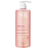 SVR Gel Lavant 400ml - Bagno e Doccia