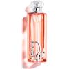 DIOR Addict Peachy Glow 50ml - Eau de Parfum