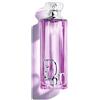 DIOR Addict Purple Glow 50ml - Eau de Parfum