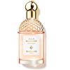 GUERLAIN Aqua Allegoria Rosa Rossa 75ml - Eau de Toilette