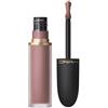 MAC Powder Kiss Lip + Cheek Mousse It's Personal 5ml - Rossetto mat