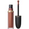 MAC Powder Kiss Lip + Cheek Mousse Taken 5ml - Rossetto mat